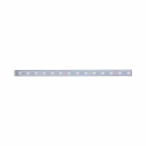 Paulmann Bande d’extension MaxLED RGBW de 100 cm^ Lampes Décoratives