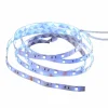 JUST LIGHT. Bande LED RVB Teania changement de couleur 360 lm^ Lampes Décoratives