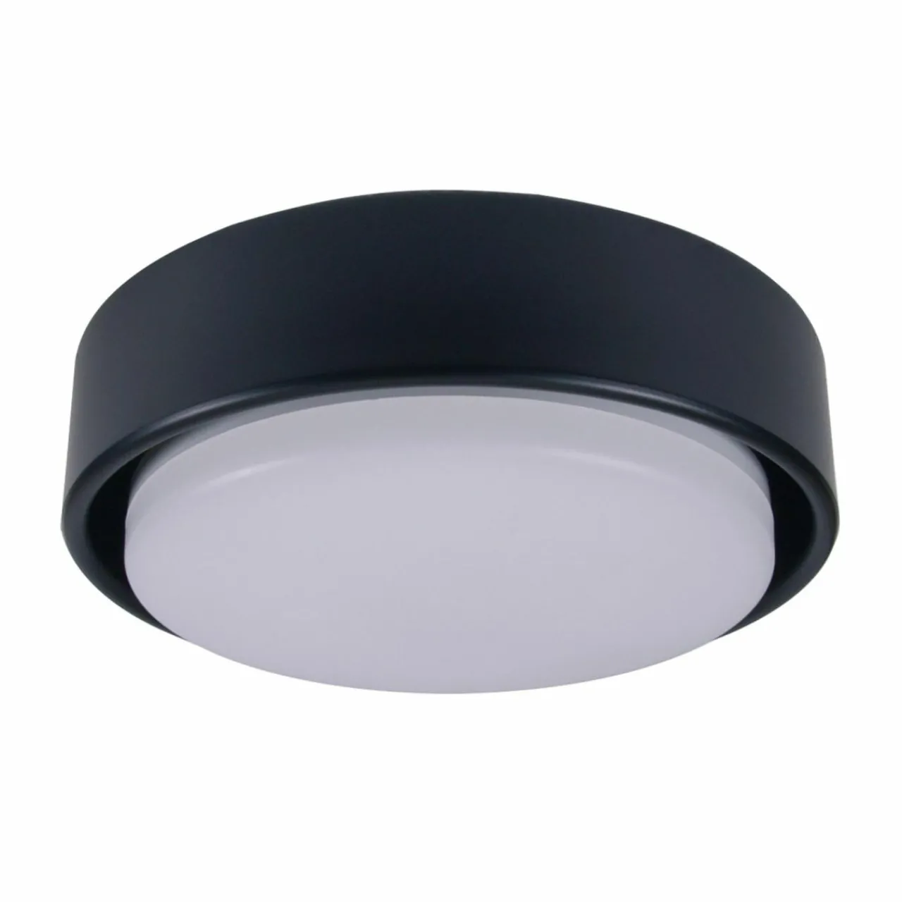 beacon_lucci_air_luminaire_pour_ventilateur_noir_gxled_0.webp Beacon Lighting Beacon Lucci Air Luminaire pour ventilateur noir GX53-LED^ Ventilateurs