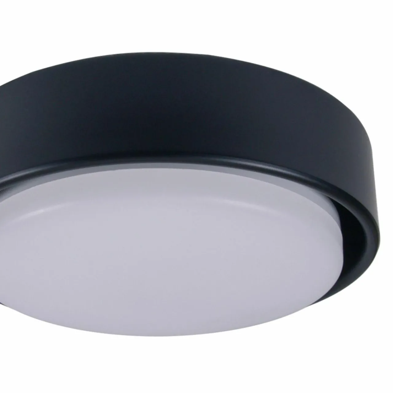 beacon_lucci_air_luminaire_pour_ventilateur_noir_gxled_1.webp Beacon Lighting Beacon Lucci Air Luminaire pour ventilateur noir GX53-LED^ Ventilateurs
