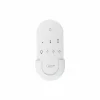 Beacon Lighting Beacon Lucci Touch Télécommande blanche pour ventilateur AC^ Ventilateurs