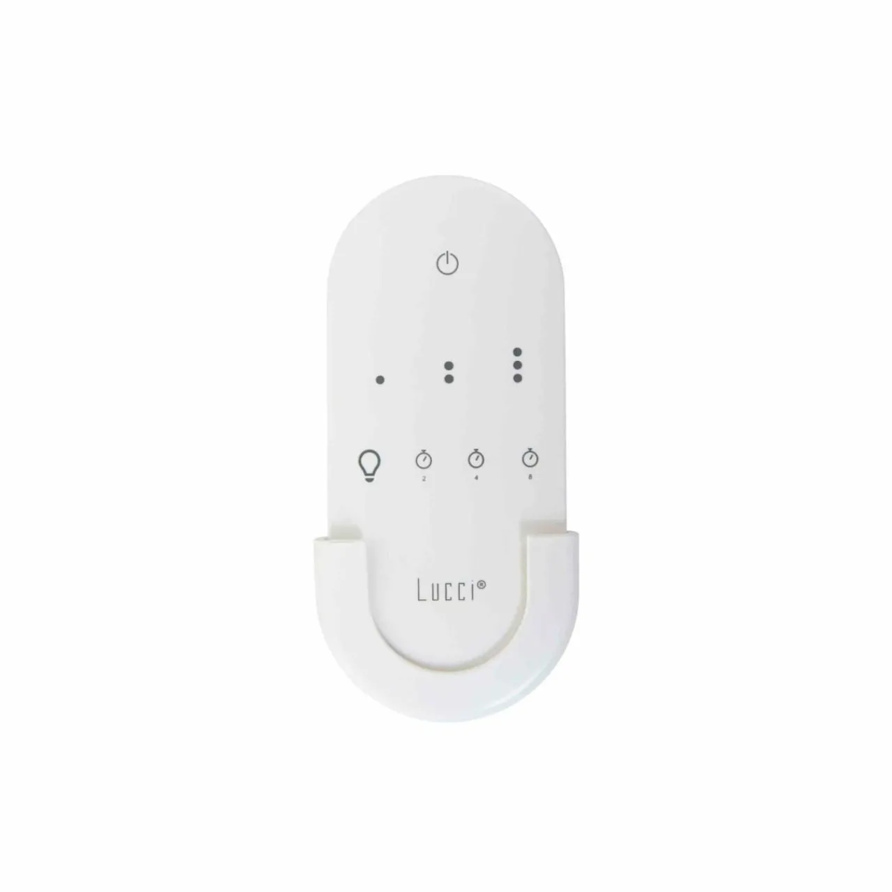 beacon_lucci_touch_tlcommande_blanche_pour_ventilateur_ac_0.webp Beacon Lighting Beacon Lucci Touch Télécommande blanche pour ventilateur AC^ Ventilateurs