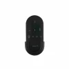 Beacon Lighting Beacon Lucci Touch Télécommande noire pour ventilateur AC^ Ventilateurs