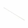 Beacon Lighting Beacon Rallonge 210575 pour ventilateur blanc 90 cm^ Ventilateurs