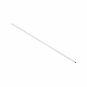 Beacon Lighting Beacon Rallonge 210575 pour ventilateur blanc 90 cm^ Ventilateurs
