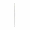 Beacon Lighting Beacon Rallonge 210584 pour ventilateur blanc 90 cm^ Ventilateurs