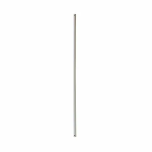 Beacon Lighting Beacon Rallonge 210584 pour ventilateur blanc 90 cm^ Ventilateurs