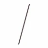 Beacon Lighting Beacon Rallonge 210583 pour ventilateur bronze 90cm^ Ventilateurs