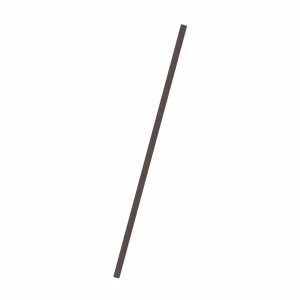 Beacon Lighting Beacon Rallonge 210583 pour ventilateur bronze 90cm^ Ventilateurs