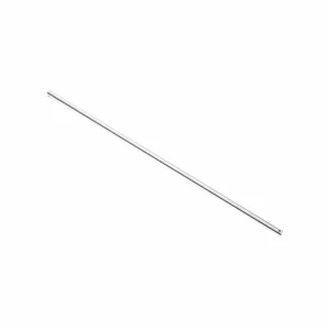 Beacon Lighting Beacon Rallonge 210555 pour ventilateur chromé 90 cm^ Ventilateurs