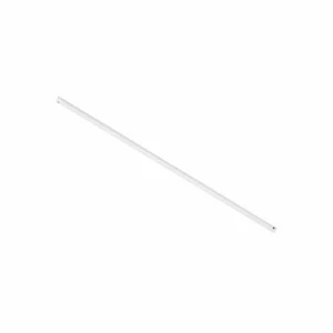Beacon Lighting Beacon Rallonge pour ventilateur Megara blanc 90 cm^ Ventilateurs
