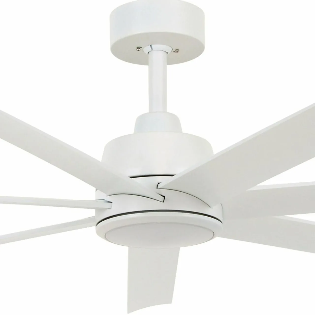 beacon_ventilateur_de_plafond_avec_lumire_atlanta_blanc__cm_silencieux_0.webp Beacon Lighting Beacon Ventilateur de plafond avec lumière Atlanta blanc 142 cm silencieux^ Ventilateurs