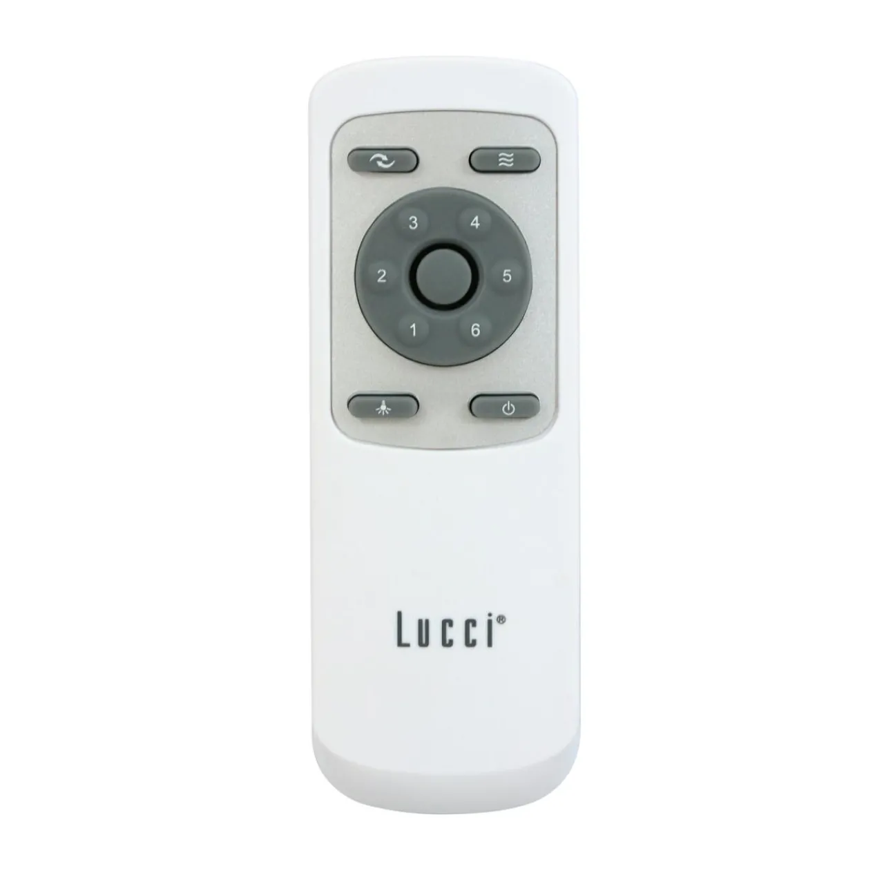 beacon_ventilateur_de_plafond_avec_lumire_atlanta_blanc__cm_silencieux_1.webp Beacon Lighting Beacon Ventilateur de plafond avec lumière Atlanta blanc 142 cm silencieux^ Ventilateurs