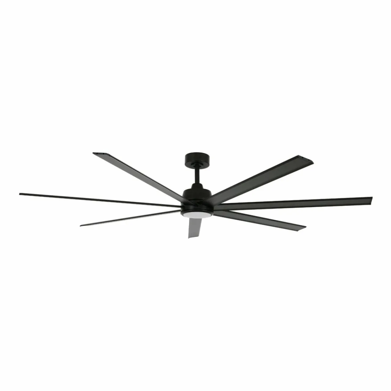 beacon_ventilateur_de_plafond_avec_lumire_atlanta_noir_dc_silencieux_0.webp Beacon Lighting Beacon Ventilateur de plafond avec lumière Atlanta noir DC silencieux^ Ventilateurs