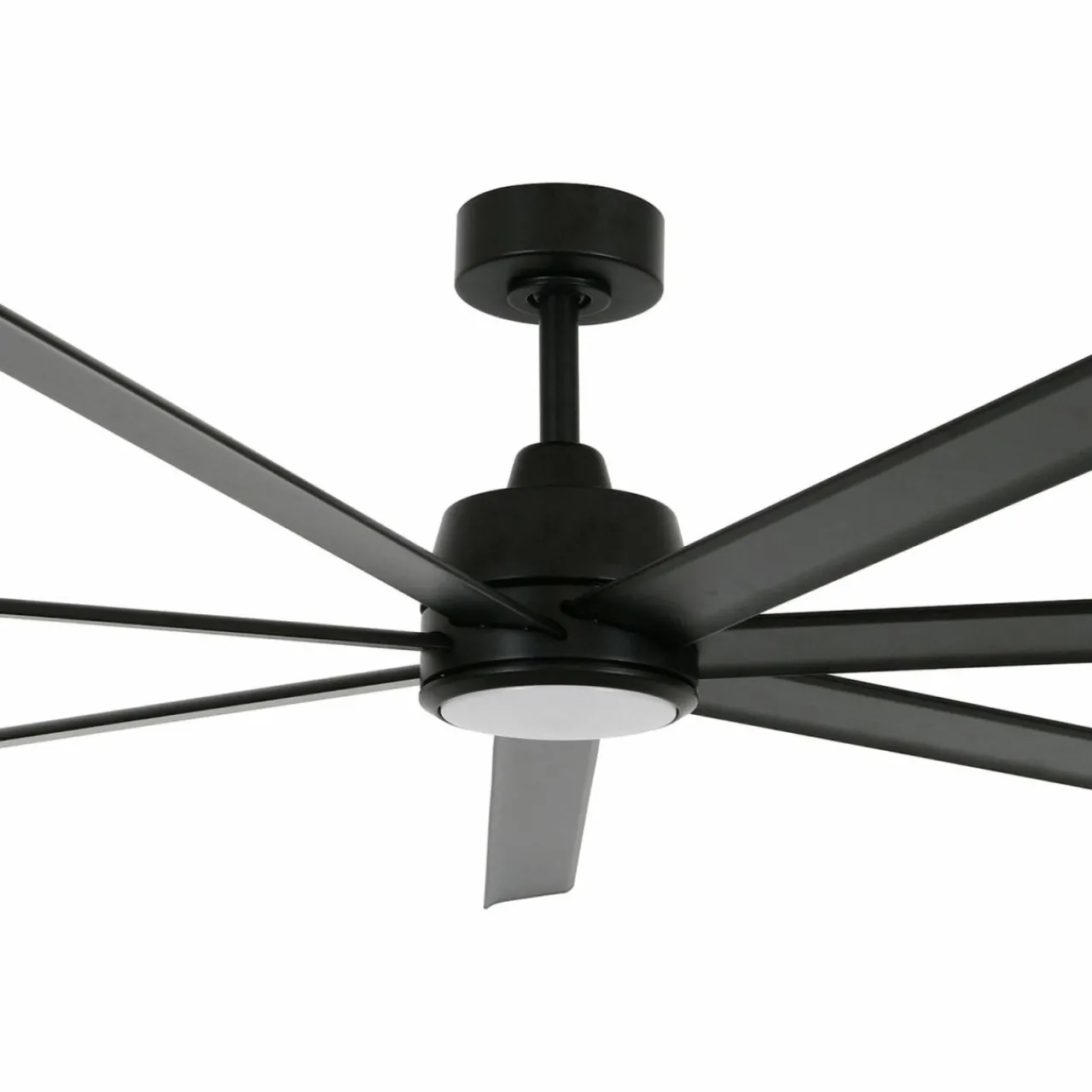 beacon_ventilateur_de_plafond_avec_lumire_atlanta_noir_dc_silencieux_2.webp Beacon Lighting Beacon Ventilateur de plafond avec lumière Atlanta noir DC silencieux^ Ventilateurs