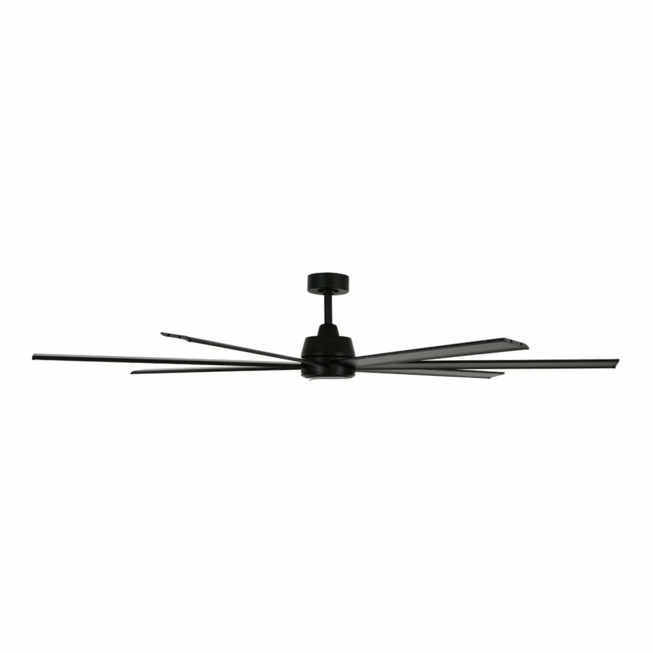 beacon_ventilateur_de_plafond_avec_lumire_atlanta_noir_dc_silencieux_4.webp Beacon Lighting Beacon Ventilateur de plafond avec lumière Atlanta noir DC silencieux^ Ventilateurs