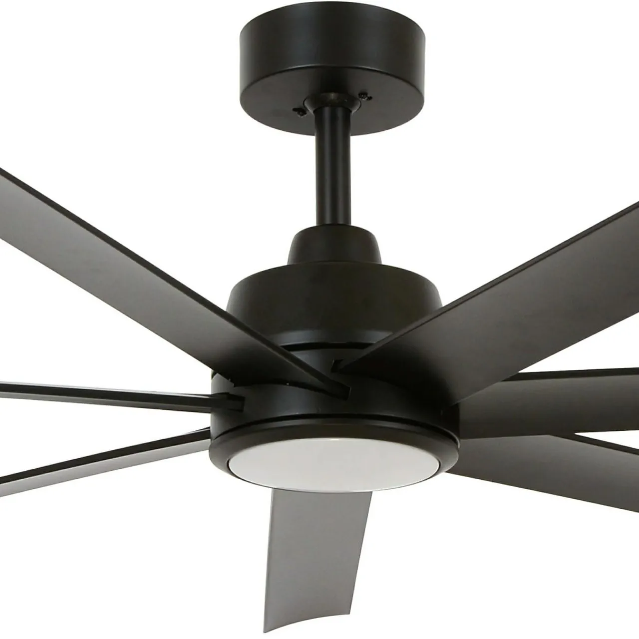 beacon_ventilateur_de_plafond_avec_lumire_atlanta_noir_silencieux_0.webp Beacon Lighting Beacon Ventilateur de plafond avec lumière Atlanta, noir, silencieux^ Ventilateurs