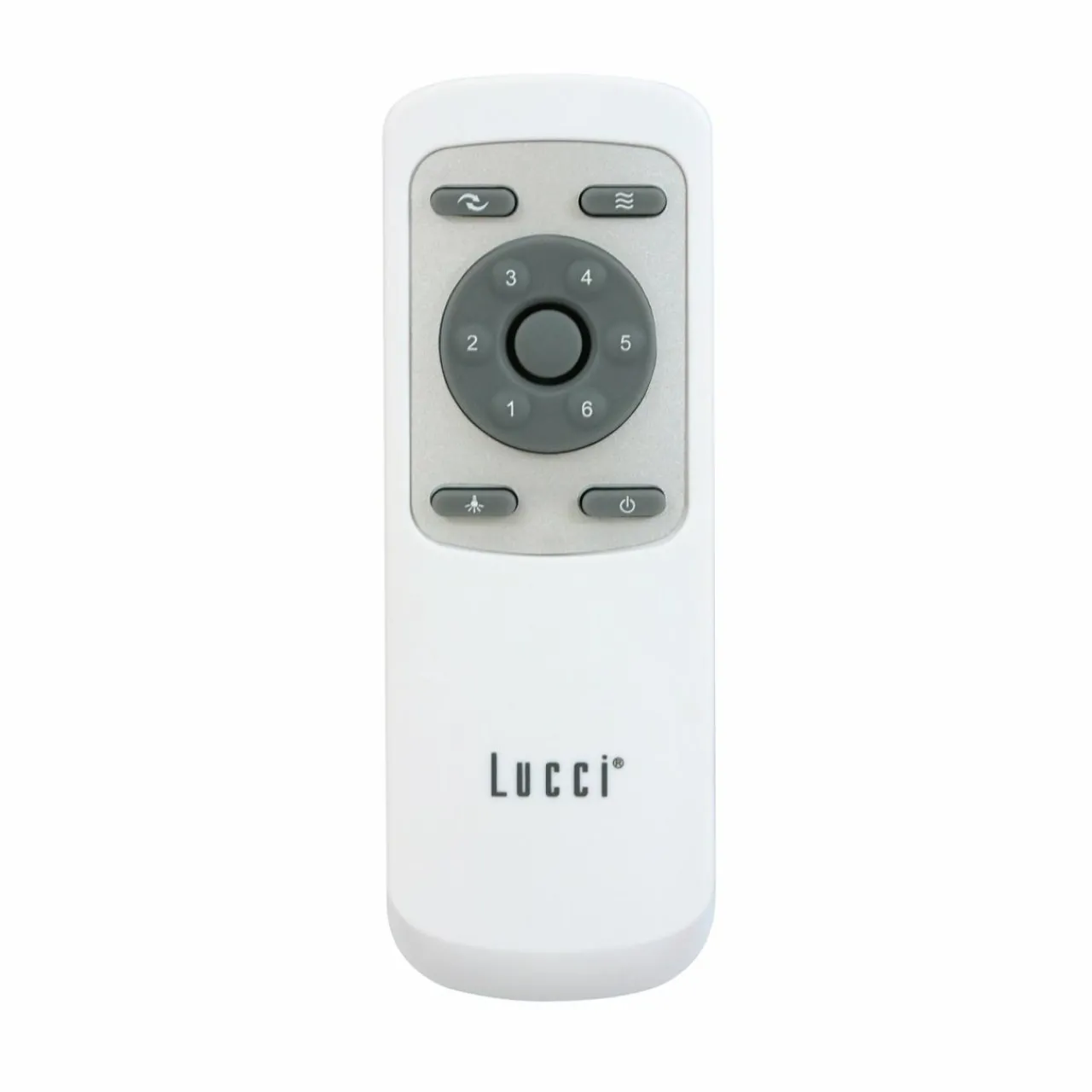 beacon_ventilateur_de_plafond_avec_lumire_atlanta_noir_silencieux_1.webp Beacon Lighting Beacon Ventilateur de plafond avec lumière Atlanta, noir, silencieux^ Ventilateurs