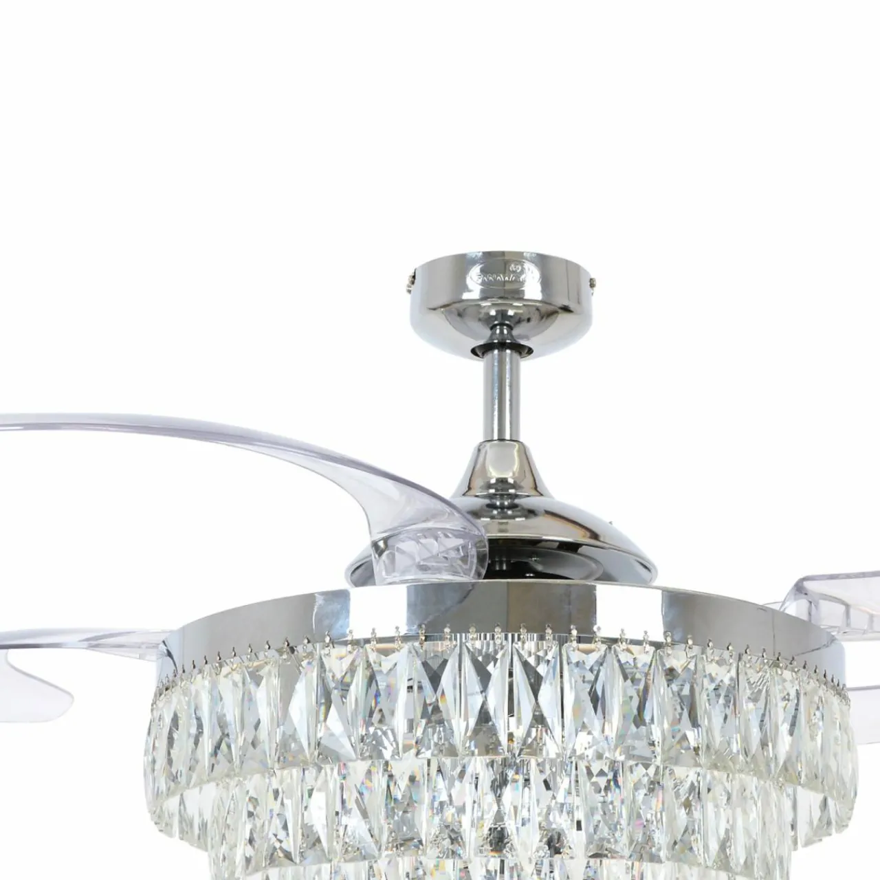 beacon_ventilateur_de_plafond_avec_lumire_fanaway_veil_chrome_silencieux_1.webp Beacon Lighting Beacon Ventilateur de plafond avec lumière Fanaway Veil chrome silencieux^ Ventilateurs