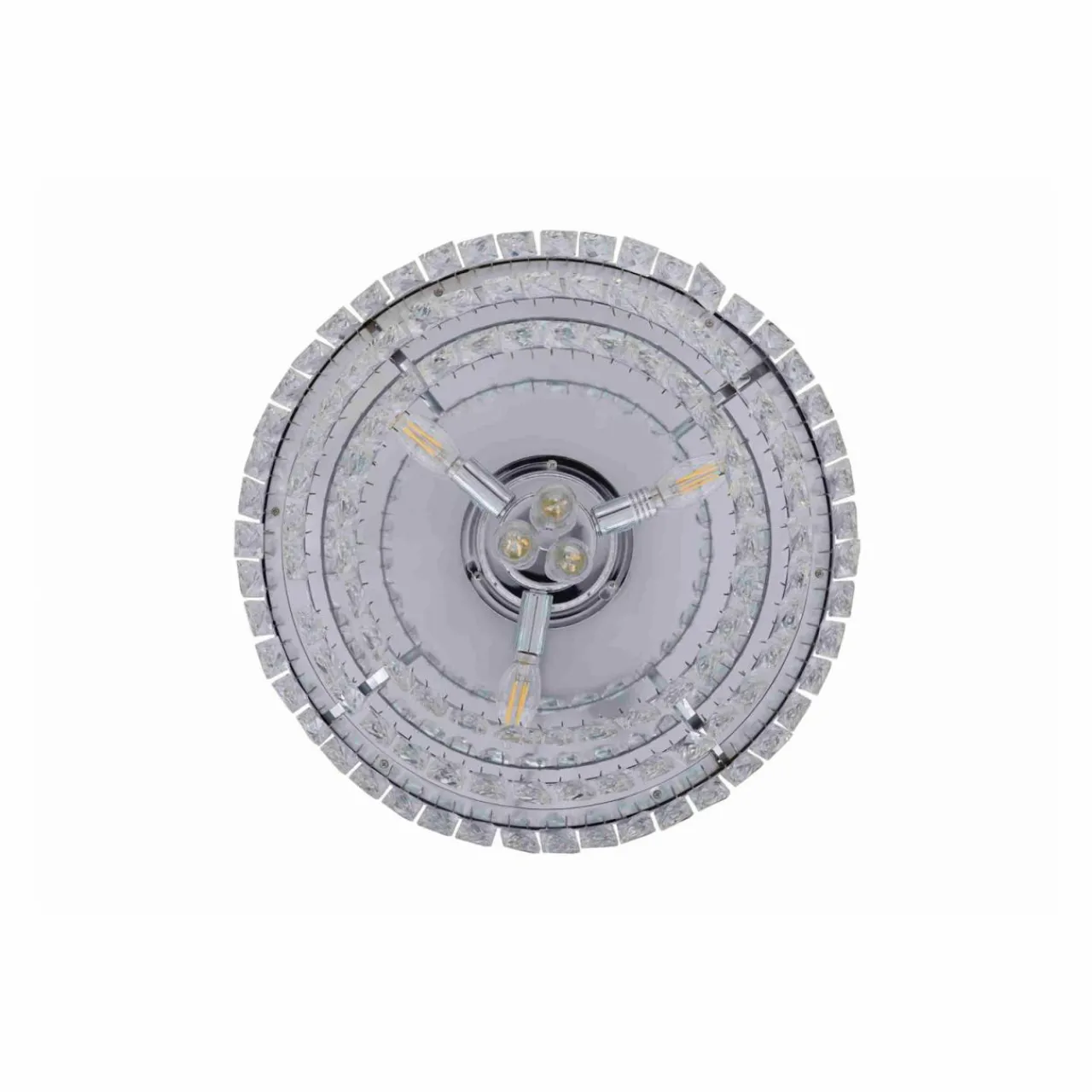 beacon_ventilateur_de_plafond_avec_lumire_fanaway_veil_chrome_silencieux_5.webp Beacon Lighting Beacon Ventilateur de plafond avec lumière Fanaway Veil chrome silencieux^ Ventilateurs