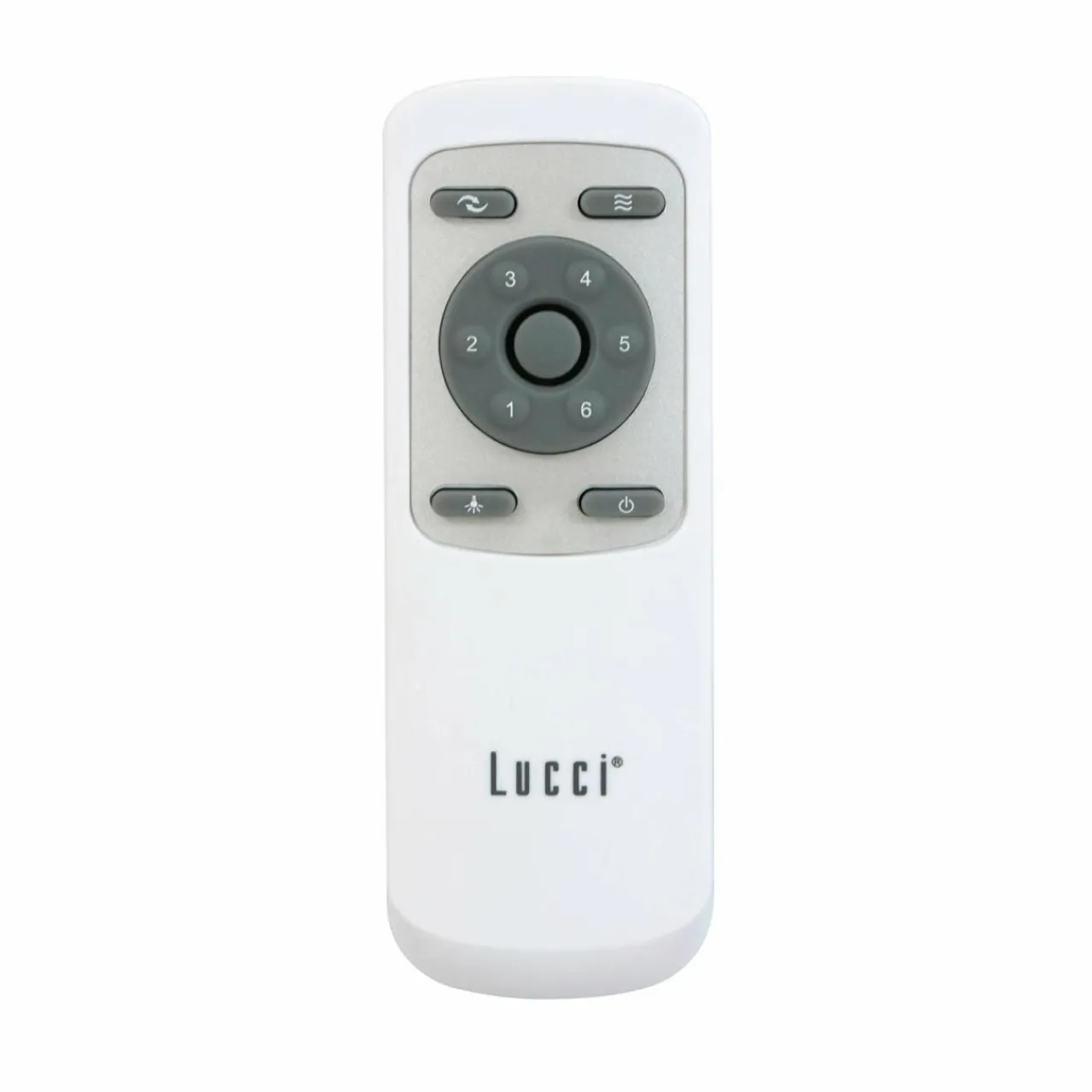 beacon_ventilateur_de_plafond_avec_lumire_louisville_blanc_silencieux_1.webp Beacon Lighting Beacon Ventilateur de plafond avec lumière Louisville, blanc, silencieux^ Ventilateurs