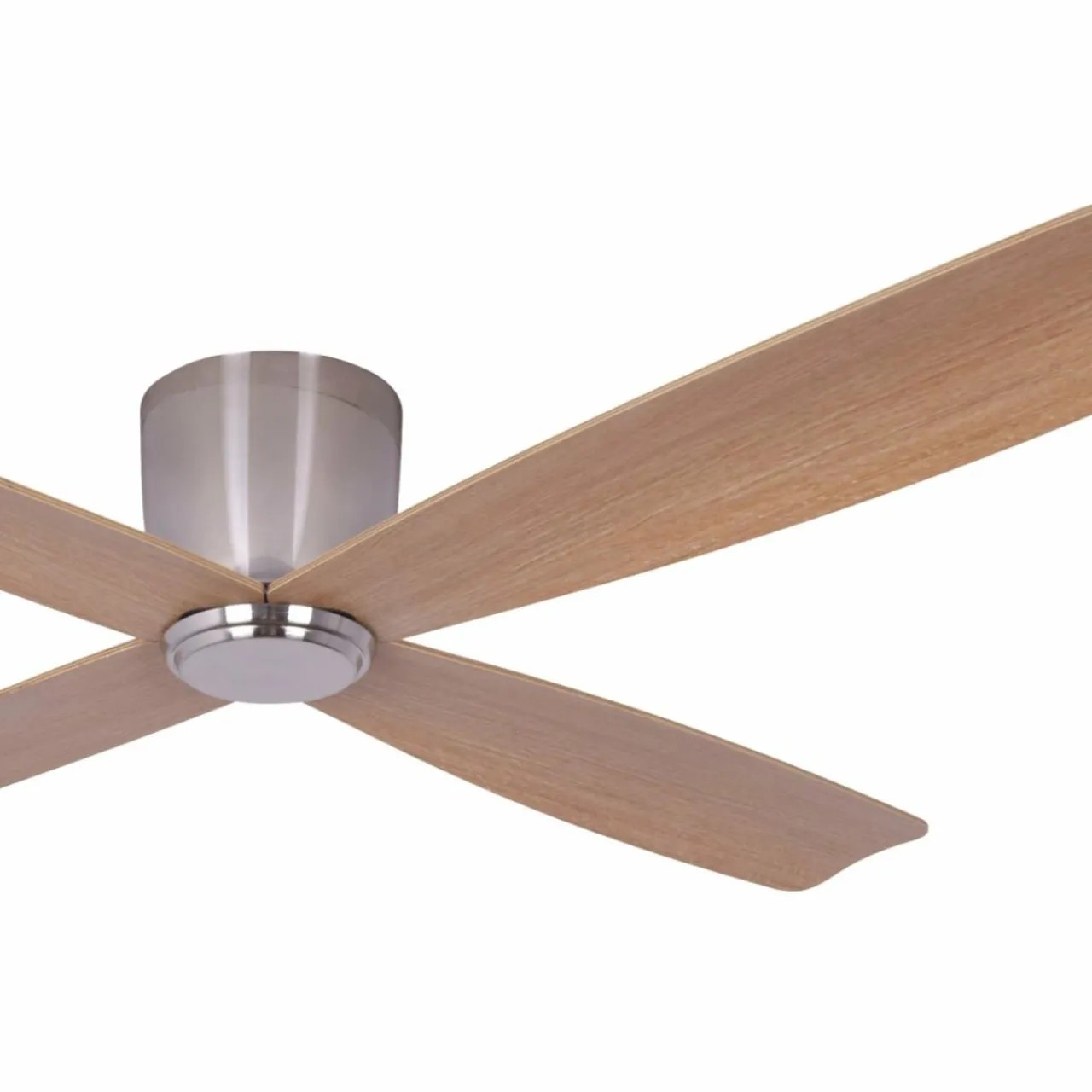 beacon_ventilateur_de_plafond_fraser_chrometeck_dc_silencieux___cm_1.webp Beacon Lighting Beacon Ventilateur de plafond Fraser chrome/teck DC silencieux Ø 132 cm^ Ventilateurs