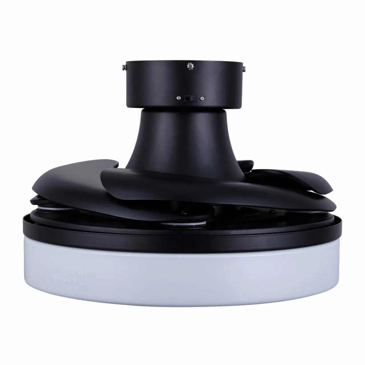 beacon_ventilateur_de_plafond_led_fanaway_orbit_noir_cm_silencieux_0.webp Beacon Lighting Beacon Ventilateur de plafond LED Fanaway Orbit noir 91cm silencieux^ Ventilateurs
