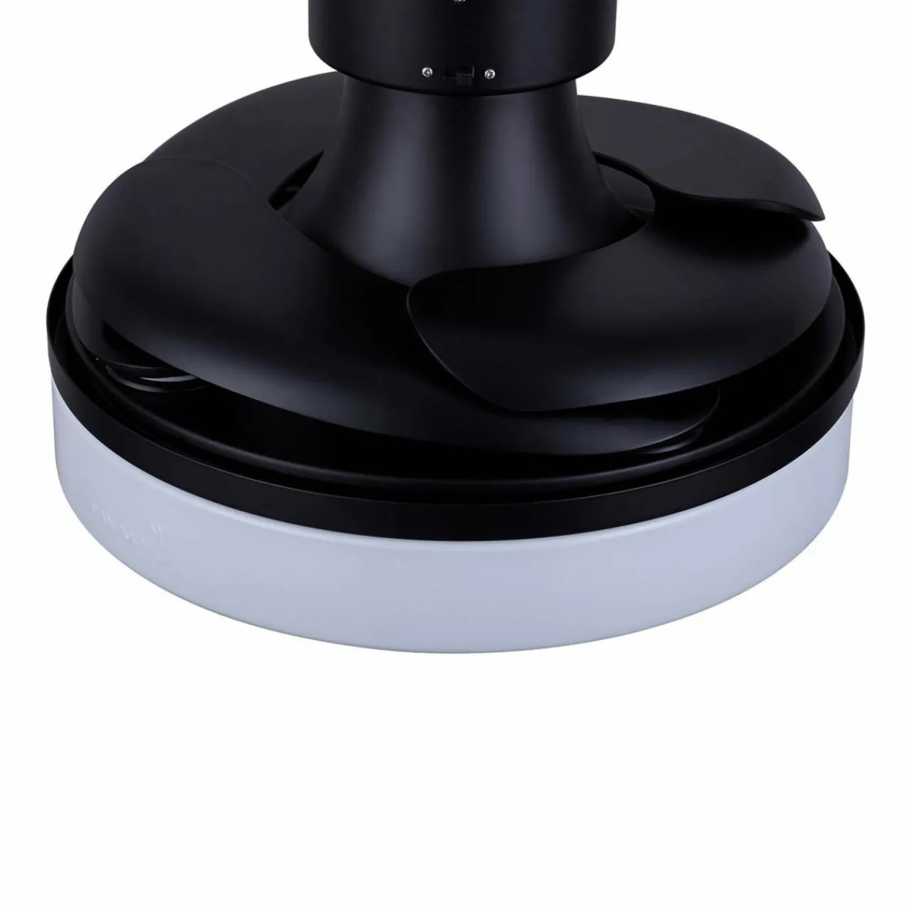 beacon_ventilateur_de_plafond_led_fanaway_orbit_noir_cm_silencieux_1.webp Beacon Lighting Beacon Ventilateur de plafond LED Fanaway Orbit noir 91cm silencieux^ Ventilateurs