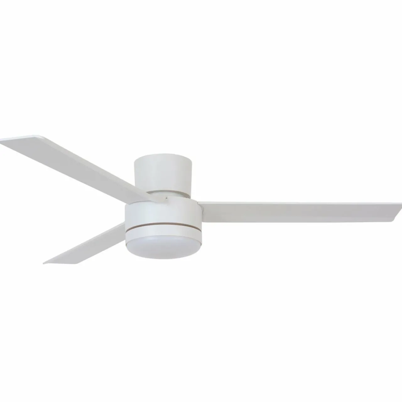 beacon_ventilateur_de_plafond_lumire_bayside_lagoon_ctc_blanc_silencieux_0.webp Beacon Lighting Beacon ventilateur de plafond lumière Bayside Lagoon CTC blanc silencieux^ Ventilateurs