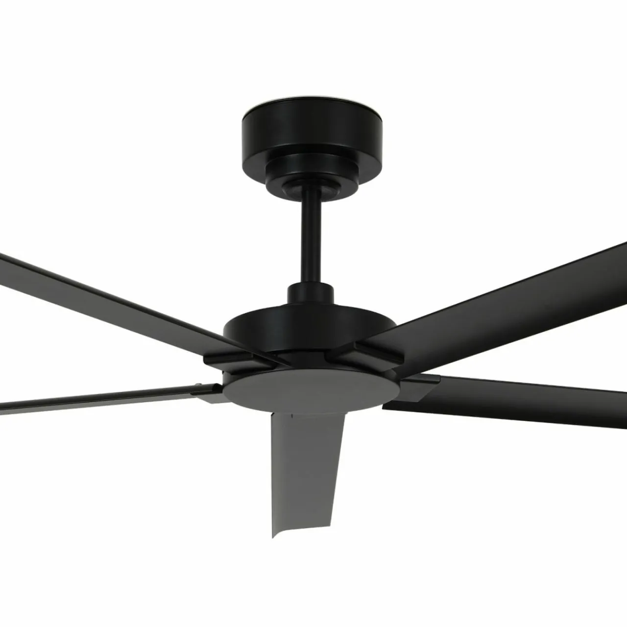 beacon_ventilateur_de_plafond_monza_noir_dc_silencieux___cm_ip_0.webp Beacon Lighting Beacon Ventilateur de plafond Monza noir DC silencieux Ø 152 cm IP55^ Ventilateurs
