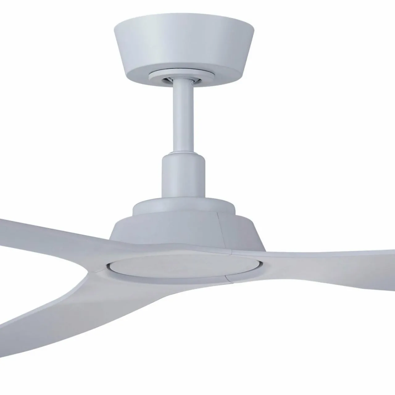 beacon_ventilateur_de_plafond_moto_blanc___cm_silencieux_2.webp Beacon Lighting Beacon Ventilateur de plafond Moto, blanc, Ø 132 cm, silencieux^ Ventilateurs