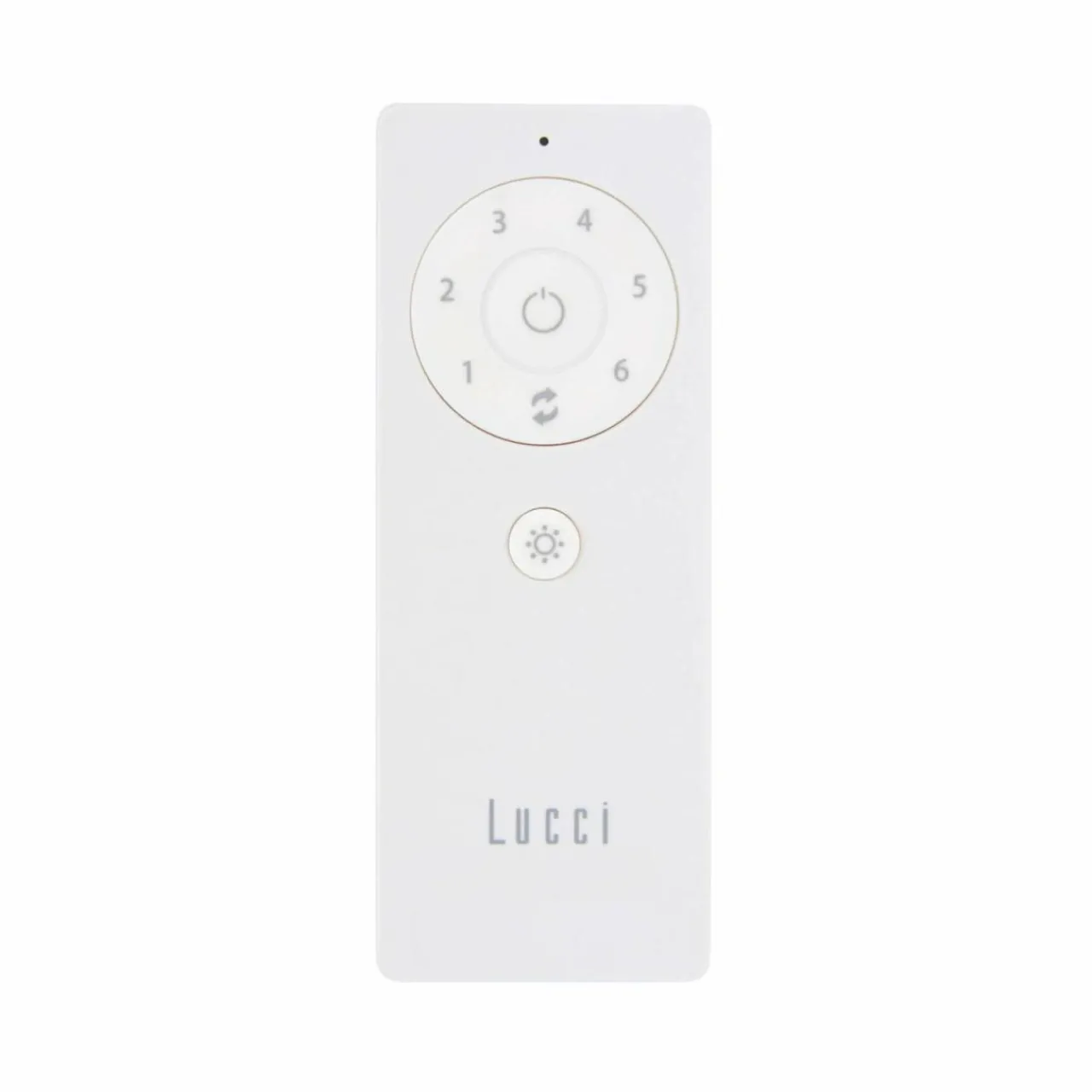 beacon_ventilateur_de_plafond_moto_blanc___cm_silencieux_3.webp Beacon Lighting Beacon Ventilateur de plafond Moto, blanc, Ø 132 cm, silencieux^ Ventilateurs