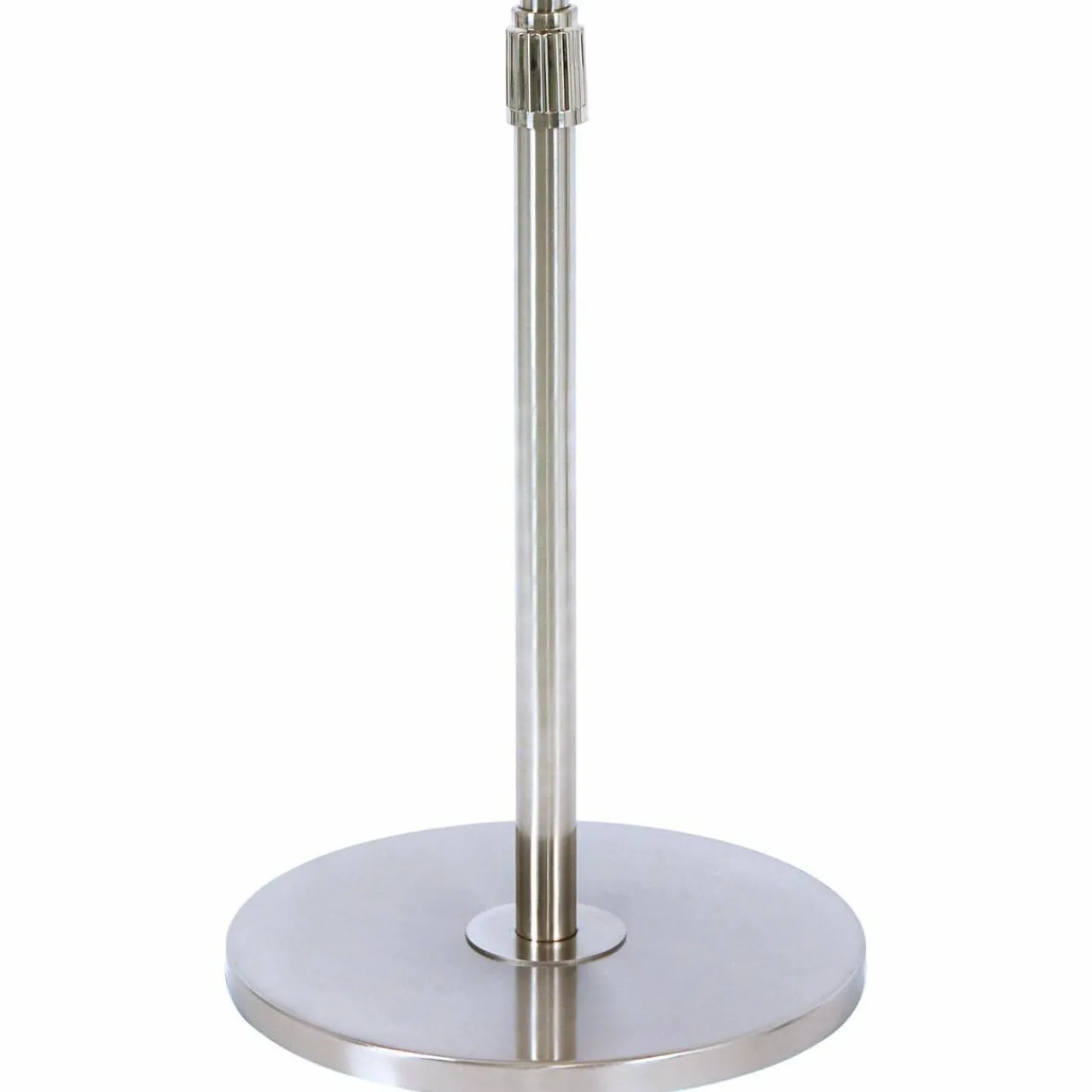 beacon_ventilateur_sur_pied_breeze_couleur_chrome_pied_rond_silencieux_0.webp Beacon Lighting Beacon Ventilateur sur pied Breeze couleur chrome, pied rond, silencieux^ Ventilateurs