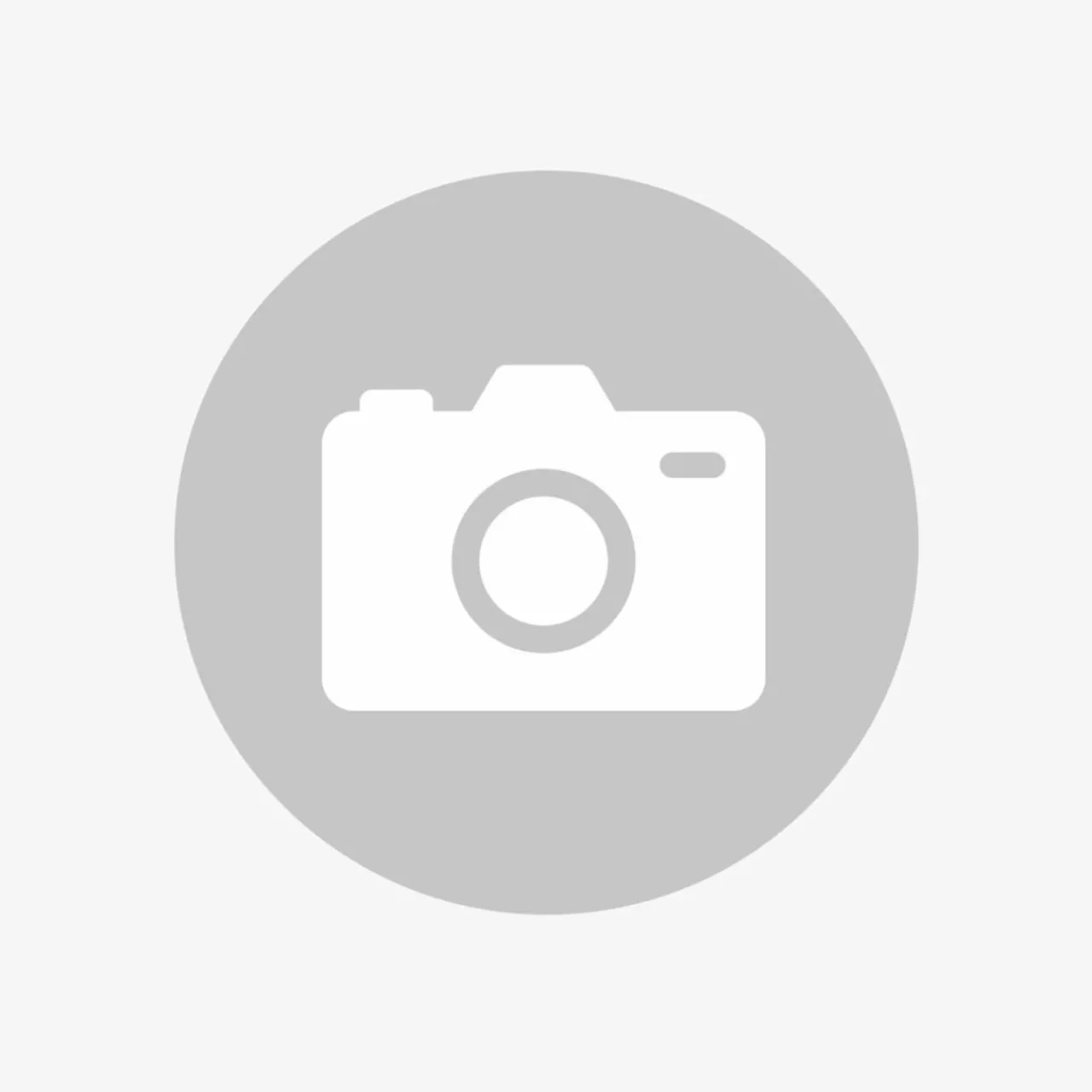 bega_botier_dencastrement_pour_applique_ak_0.webp BEGA boîtier d’encastrement pour applique 33108AK3^ Plafonniers D'Extérieur