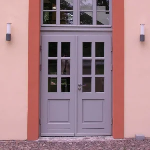 Albert Leuchten Belle applique d'extérieur Elettra^ Appliques Murales Extérieures