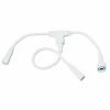 Bioledex connecteur T pour lampes de système TIP65^ Matériel Électrique