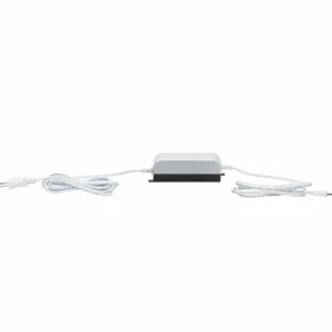 Paulmann Bloc d'alimentation 48 W pour bandes LED Your LED^ Lampes Décoratives