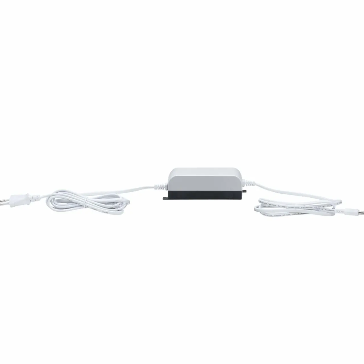 bloc_dalimentation__w_pour_bandes_led_your_led_0.webp Paulmann Bloc d'alimentation 48 W pour bandes LED Your LED^ Lampes Décoratives