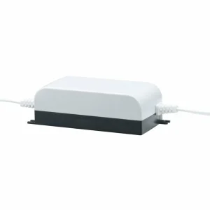 Paulmann Bloc d'alimentation 48 W pour bandes LED Your LED^ Lampes Décoratives