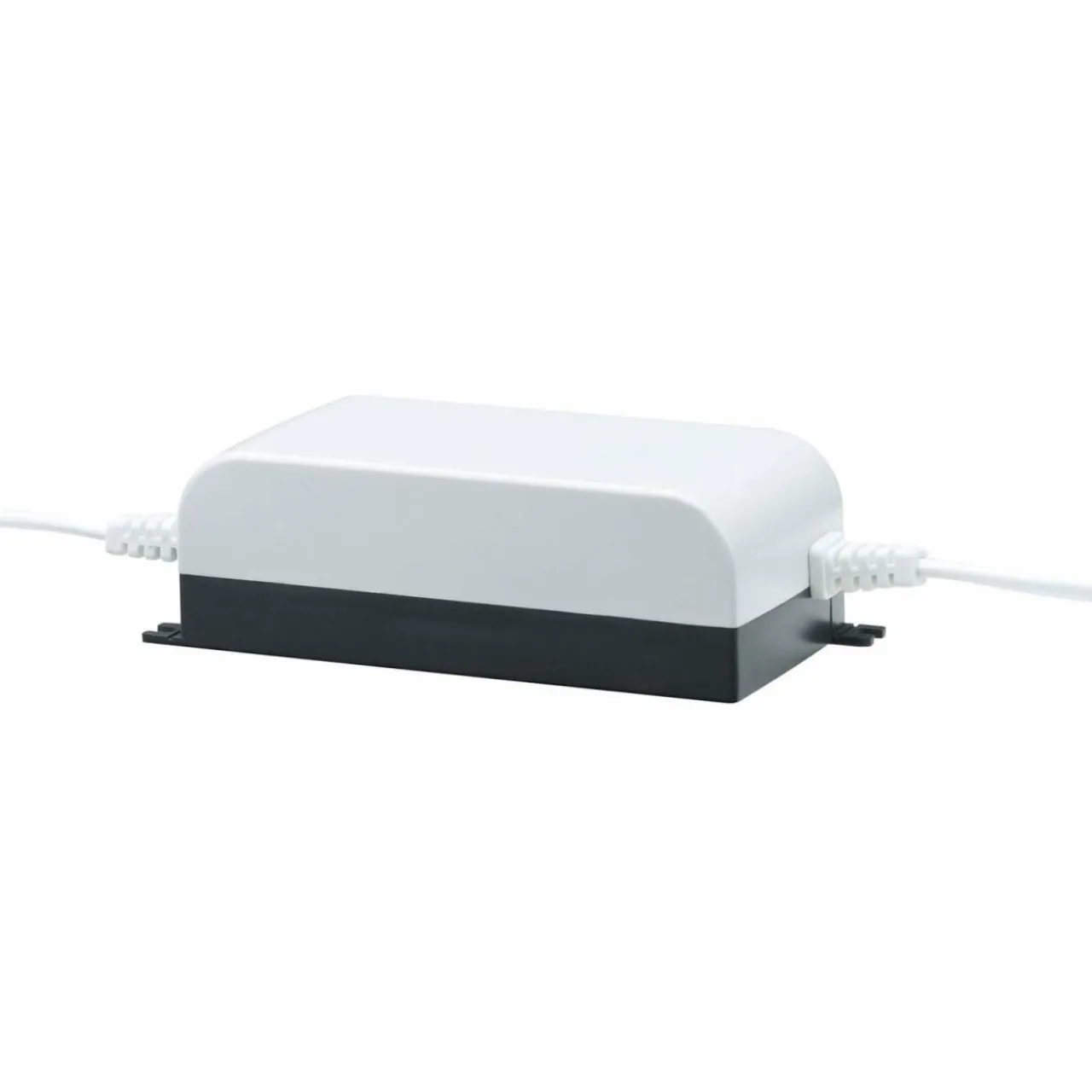 bloc_dalimentation__w_pour_bandes_led_your_led_1.webp Paulmann Bloc d'alimentation 48 W pour bandes LED Your LED^ Lampes Décoratives