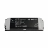 Deko-Light Bloc d'alimentation Basic, 24 V DC, 24-40 W^ Tension Constante