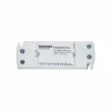 Bioledex Bloc d’alimentation LED ZTR-2040-106 24 V DC 20 W^ Tension Constante