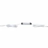 Paulmann Bloc d'alimentation spéc. LED pour bandes Your LED^ Lampes Décoratives