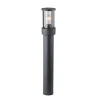 Viokef Borne lumineuse Aspen^ Bornes Éclairage Extérieur