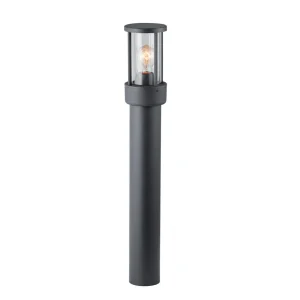 Viokef Borne lumineuse Aspen^ Bornes Éclairage Extérieur