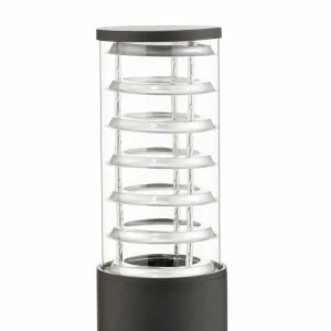 Maytoni Borne lumineuse Bronx^ Bornes Éclairage Extérieur