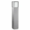 CMD Borne lumineuse 9017^ Bornes Éclairage Extérieur