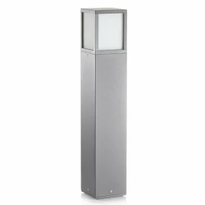 CMD Borne lumineuse 9017^ Bornes Éclairage Extérieur