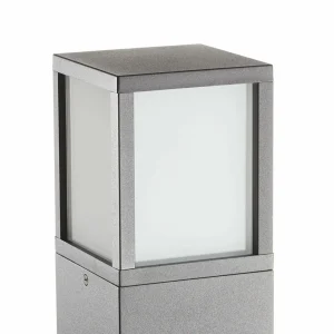 CMD Borne lumineuse 9017^ Bornes Éclairage Extérieur