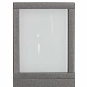 CMD Borne lumineuse 9017^ Bornes Éclairage Extérieur
